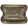 Oxballs Ballstretcher Squeeze Short 3 cm Gris Storm